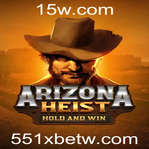 Explorando a Ação e Estratégia de ArizonaHeist: Um Mergulho no Novo Fenômeno dos Jogos