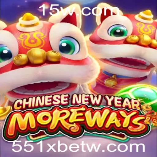Explorando o Jogo CHINESENEWYEARMOREWAYS: Uma Experiência Única de Entretenimento