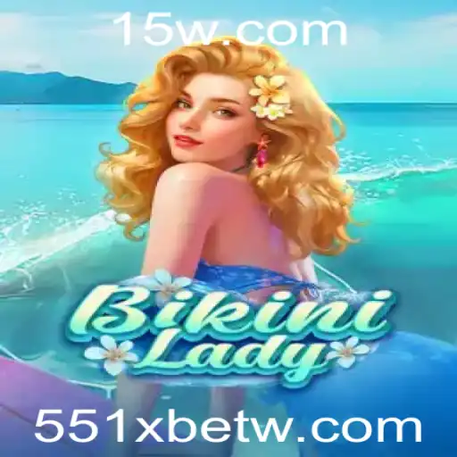 Explorando o Mundo de BikiniLady: Um Guia Completo para Entusiastas de Jogos