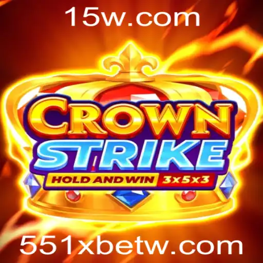 Crownstrike: Descubra o Empolgante Jogo de Estratégia