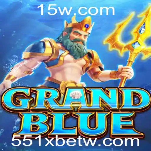 Explorando o Universo de GRANDBLUE: Regras e Inovações
