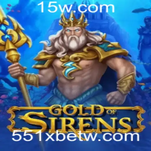 Explorando o Fascinante Mundo do Jogo GoldofSirens