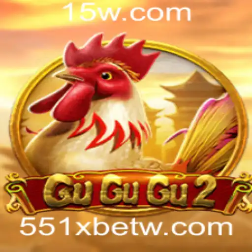GuGuGu2: Mergulhe na Aventura do Novo Jogo Emoção e Estratégia