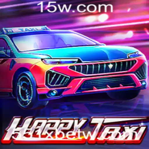 Explorando o Mundo do Jogo HappyTaxi