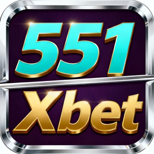 551Xbet
