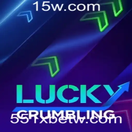 Explorando o Mundo de LuckyCrumbling: O Novo Fenômeno dos Jogos