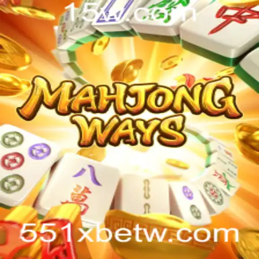 MahjongWays: Uma Jornada Atrativa no Mundo dos Jogos Online
