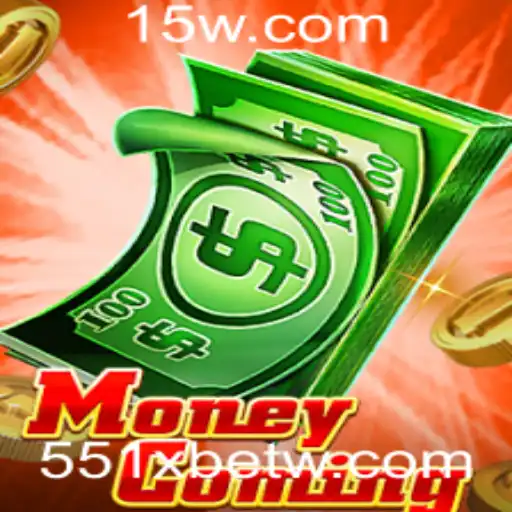 Um Guia Completo para o Jogo MoneyComing e Suas Regras