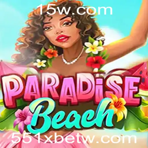 Explorando ParadiseBeach: O Jogo que Revoluciona o Entretenimento Digital