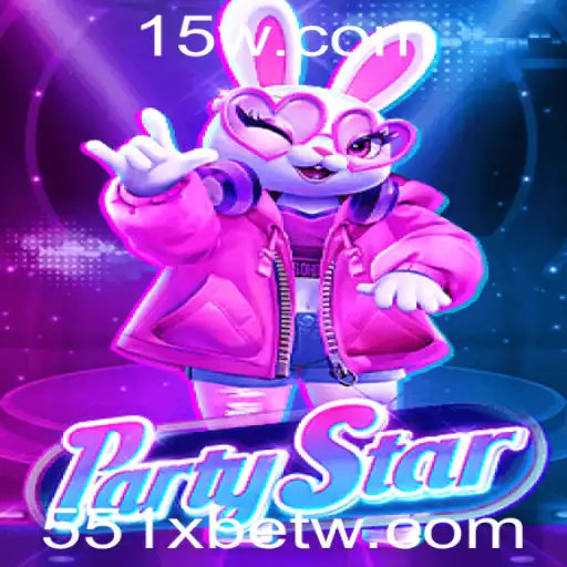 Explorando o Mundo de PartyStar: Um Jogo de Estratégia e Festa