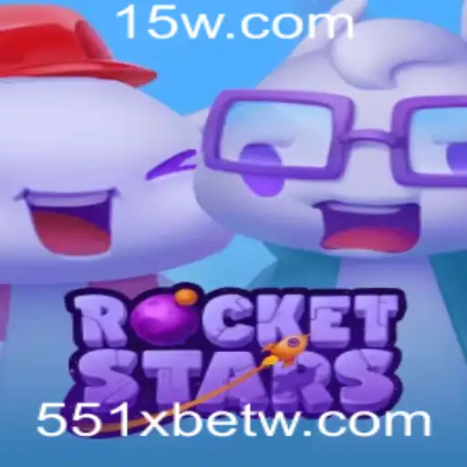 Explorando o Mundo Empolgante de RocketStars - O Jogo de Estratégia Espacial