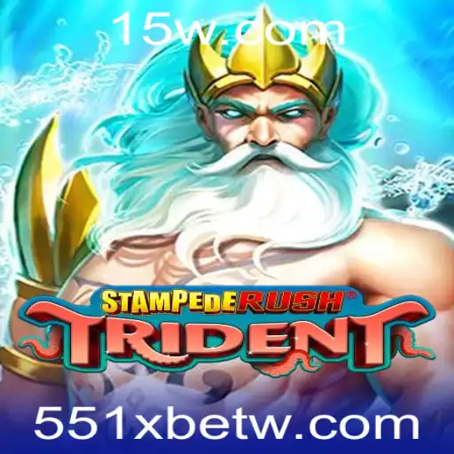 Explorando o Jogo StempedeRushTrident e Seu Impacto no Universo dos Games
