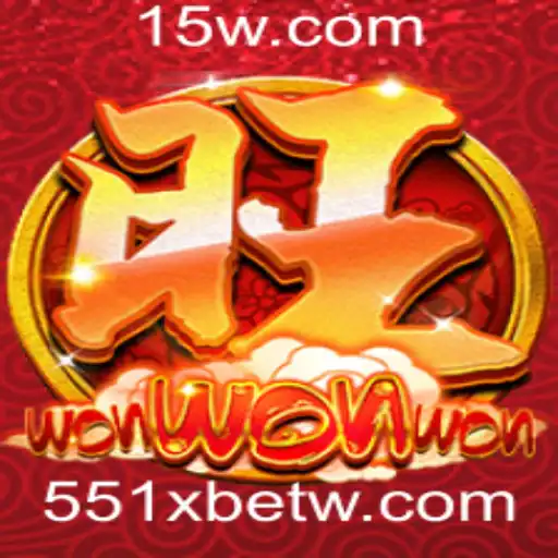Explorando o Universo de WonWonWon: Um Novo Fenômeno no Mundo dos Jogos