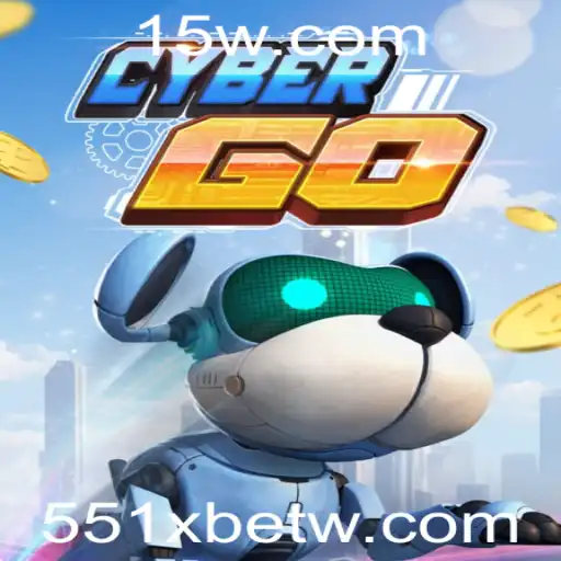 Explorando o Mundo de CyberGO: A Nova Sensação dos Jogos Digitais