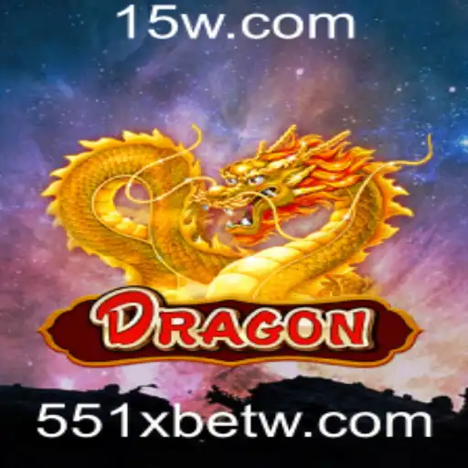 Descubra o Fascinante Mundo do Jogo Dragon com 551Xbet