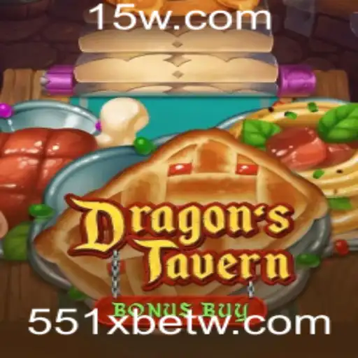 DragonsTavern: Um Mergulho no Mundo Fantástico de Aventuras e Estratégia
