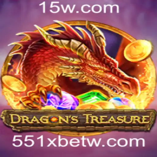 DragonsTreasure: Explore Tesouros Místicos em Meio a Aventuras Excitantes