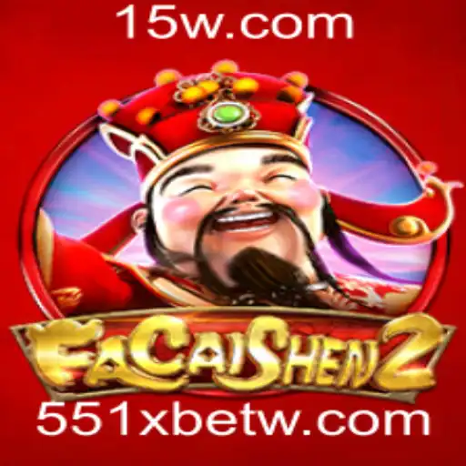 Desvendando o Mundo do Jogo FaCaiShen2