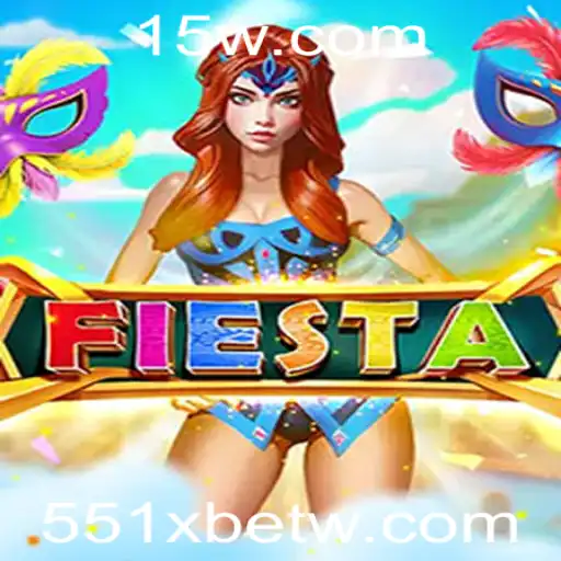 Descubra o Mundo de Diversão com o Jogo Fiesta
