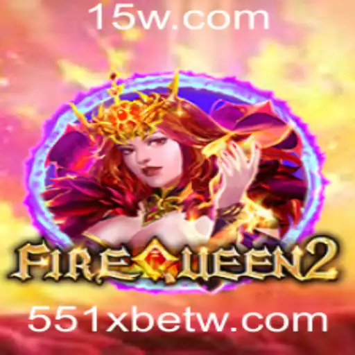 Explorando o Mundo de FireQueen2 e 551Xbet