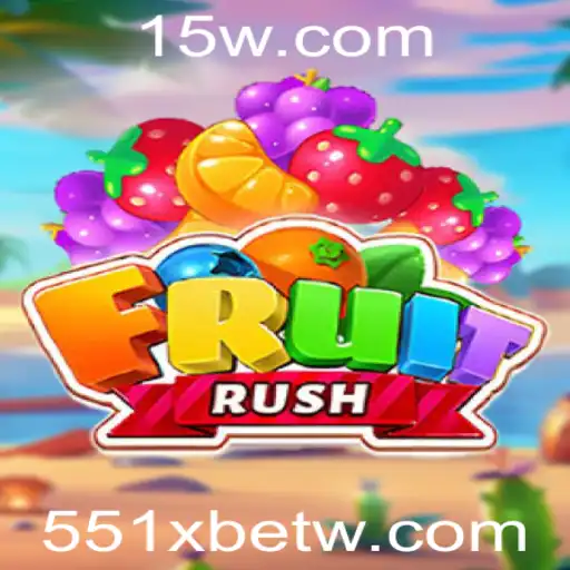 Explorando o Mundo de FruitRush: O Jogo de Ação e Estratégia que Conquista Jogadores