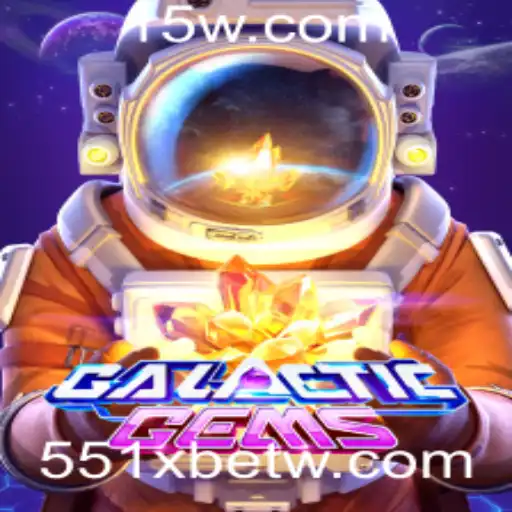 Desvendando GalacticGems: Um Mergulho nas Regras e Novidades do Jogo