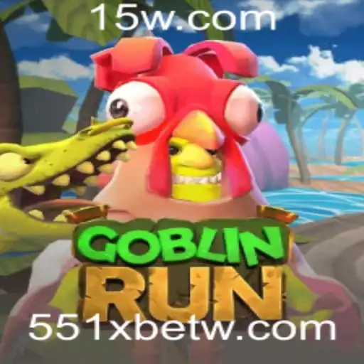Descobrindo o Fascinante Mundo de GoblinRun