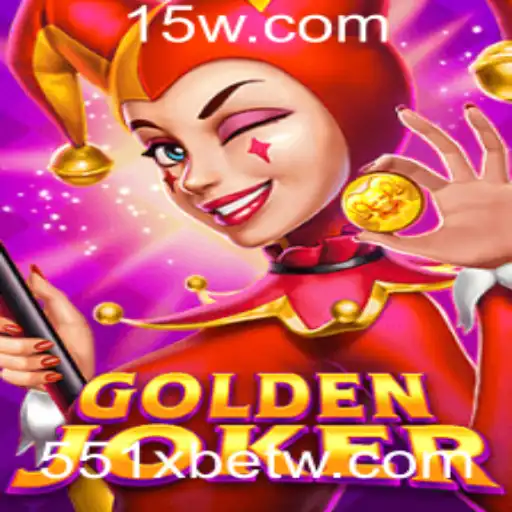 Explorando o Mundo Fascinante de GoldenJoker e a Tendência 551Xbet