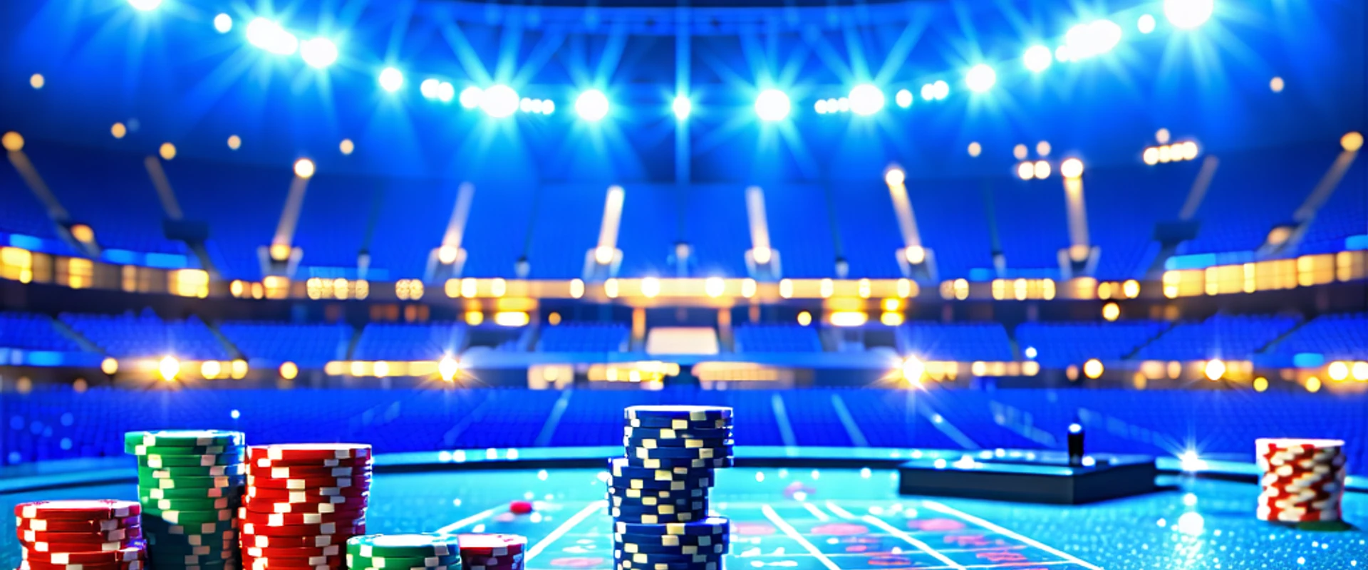 551Xbet is an online gaming platform offering a wide range of sports betting options and casino games in a secure and user-friendly environment. Players can enjoy live betting, a variety of slots, and promotional offers tailored to enhance their gaming experience. With a focus on responsible gaming, 551Xbet provides various tools to help manage playtime and spending. The site supports multiple payment methods to ensure seamless transactions for users worldwide. Join 551Xbet to explore an exciting and rewarding gaming adventure.