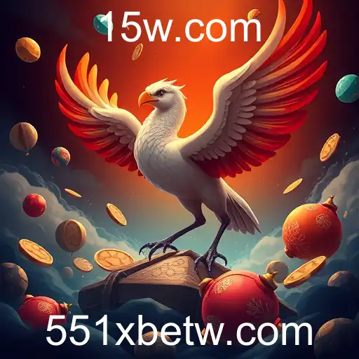 Compreendendo o Mundo dos Jogos de Sabong e a Plataforma 551Xbet