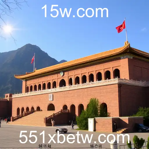 A Fascinante História e Evolução das Loterias