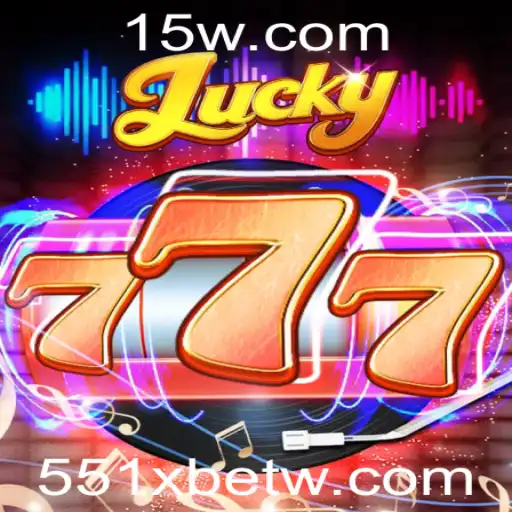 Descubra o Excitante Mundo de Lucky777 no Universo de Apostas 551Xbet