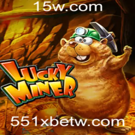 Descubra o Empolgante Mundo de LuckyMiner: Como Jogar e Vencer