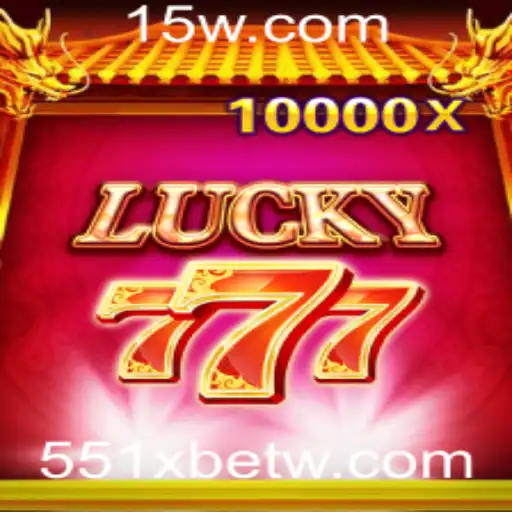 Desvendando LuckySeven: O Jogo que Conquista Corações em 2023