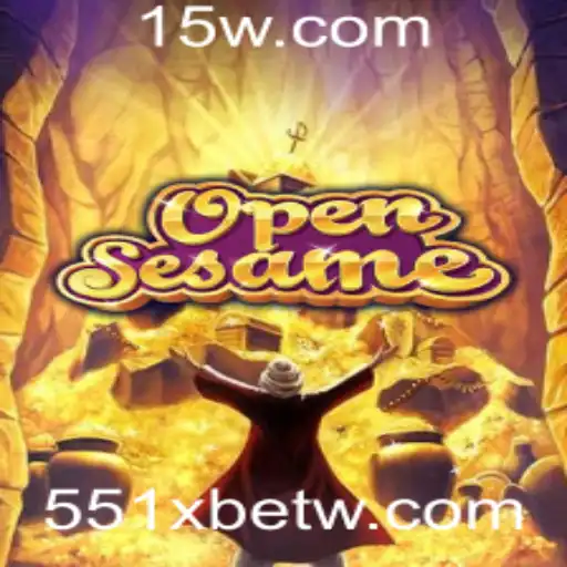 OpenSesame: Aventura e Estratégia no Mundo dos Jogos Modernos