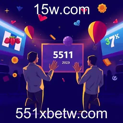 Estratégias e Desafios das Promoções no Mercado Moderno