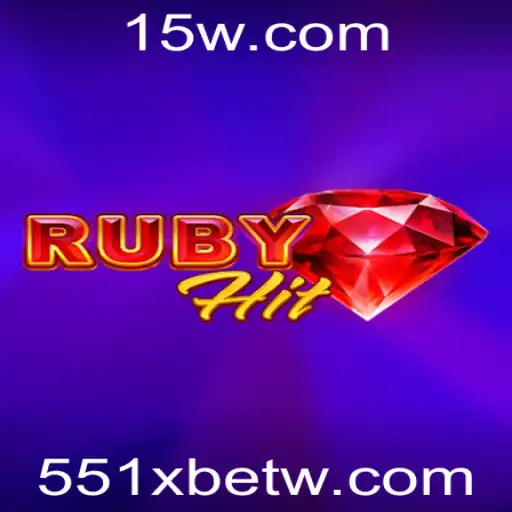 Descubra o Emoção de RubyHit: Um Mergulho nas Suas Regras e Atrações