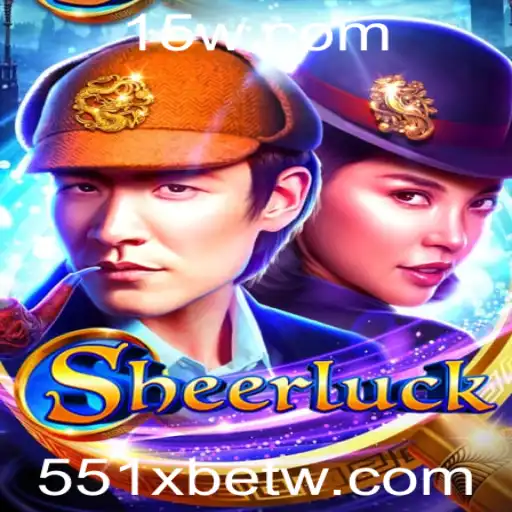 Sheerluck: O Novo Fenômeno dos Jogos de Deduções