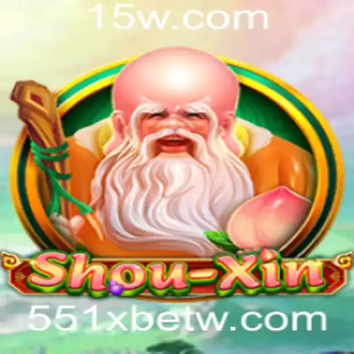 Descubra o Fascinante Mundo do Jogo ShouXin