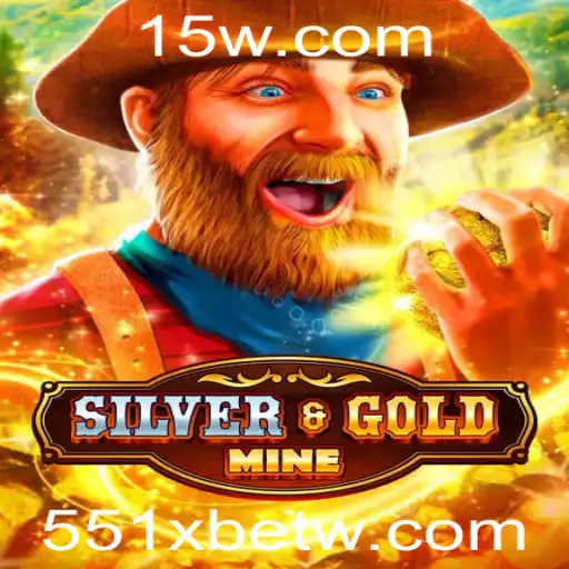 Explorando o Fascinante Mundo de SilverGold: O Jogo que Conquista Multidões