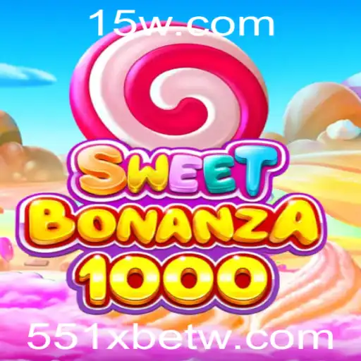 Explorando o Universo de SweetBonanza1000: Regras e Estratégias