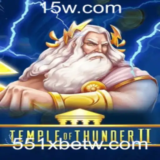 Descubra o Mundo de TempleofThunderII: Jogo, Regras e Estratégias