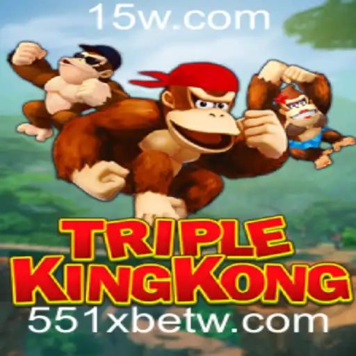Explorando o Universo de TripleKingKong: Um Jogo Inovador