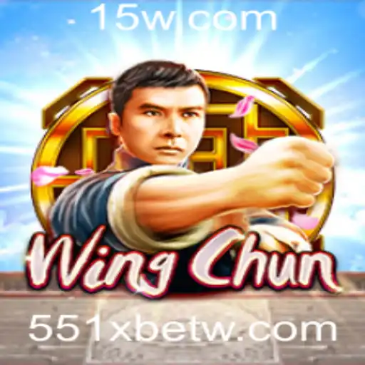 Descubra o Fascinante Jogo WingChun e as Tendências Atuais com 551Xbet